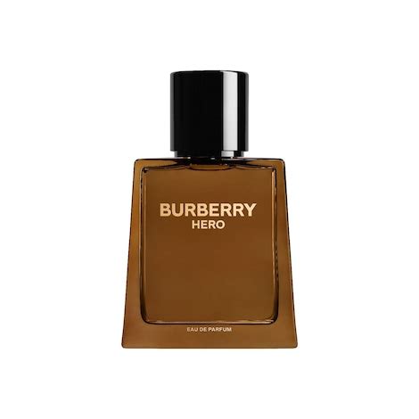 hero burberry douglas|burberry hero kopen.